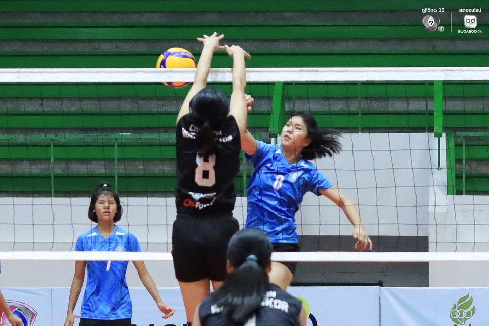 6a5483fbc8e605.59105977.jpg