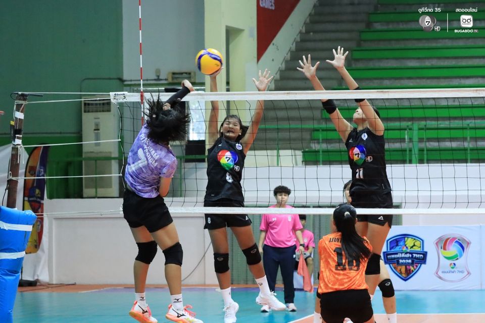 6a54b3de51f3c9.98303221.jpg