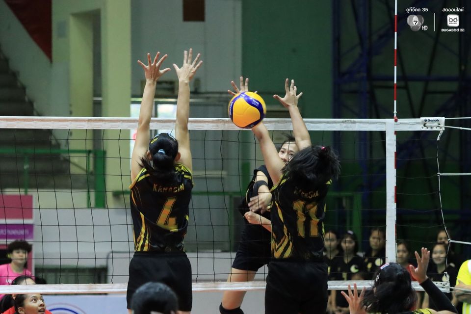 6a54c91527ded9.86374798.jpg