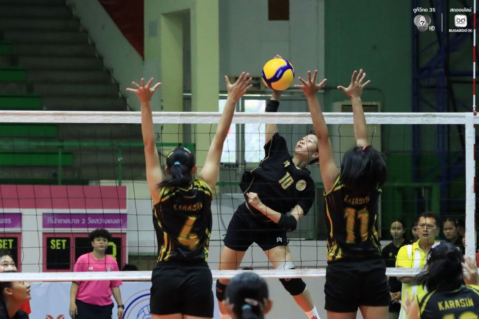 6a54c9158c9121.99587896.jpg