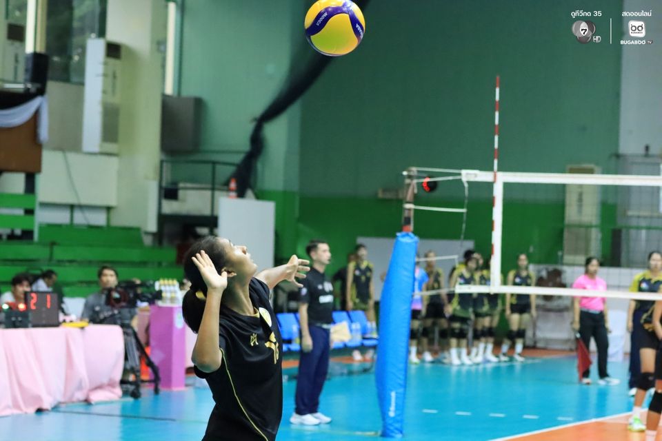 6a54c92e6ce592.75105414.jpg
