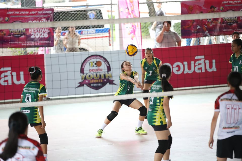 6a54d31c17c105.68830344.jpg