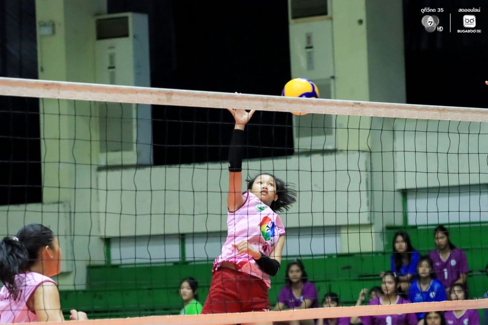 6a55b2ac4ccad7.43499317.jpg