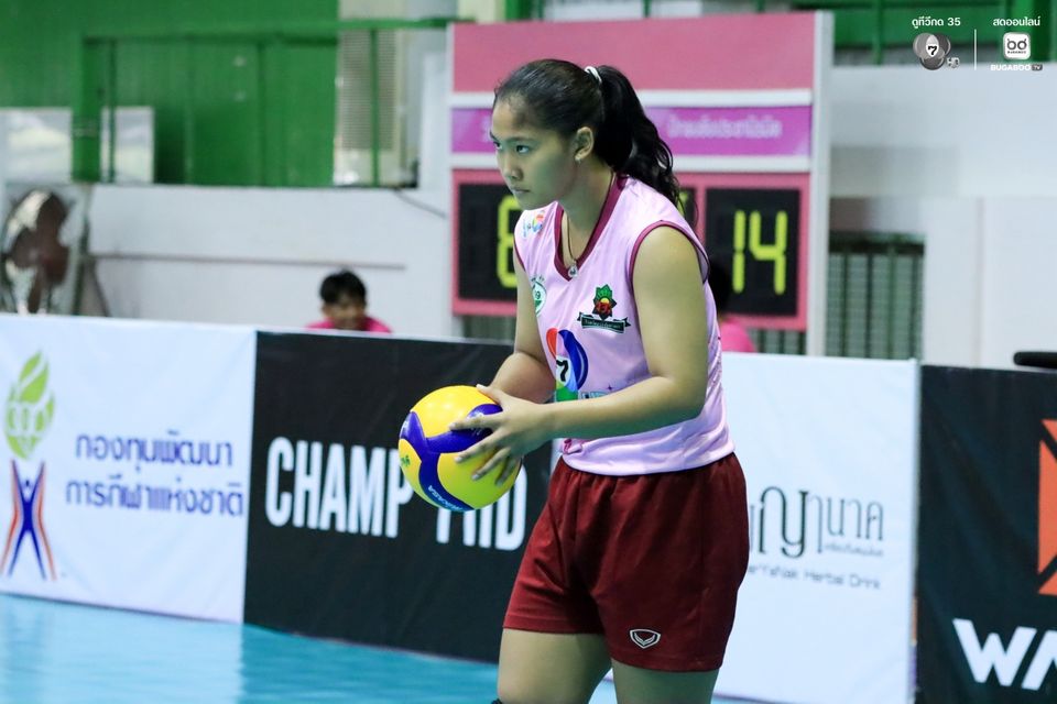 6a55b2bcc28829.94866898.jpg