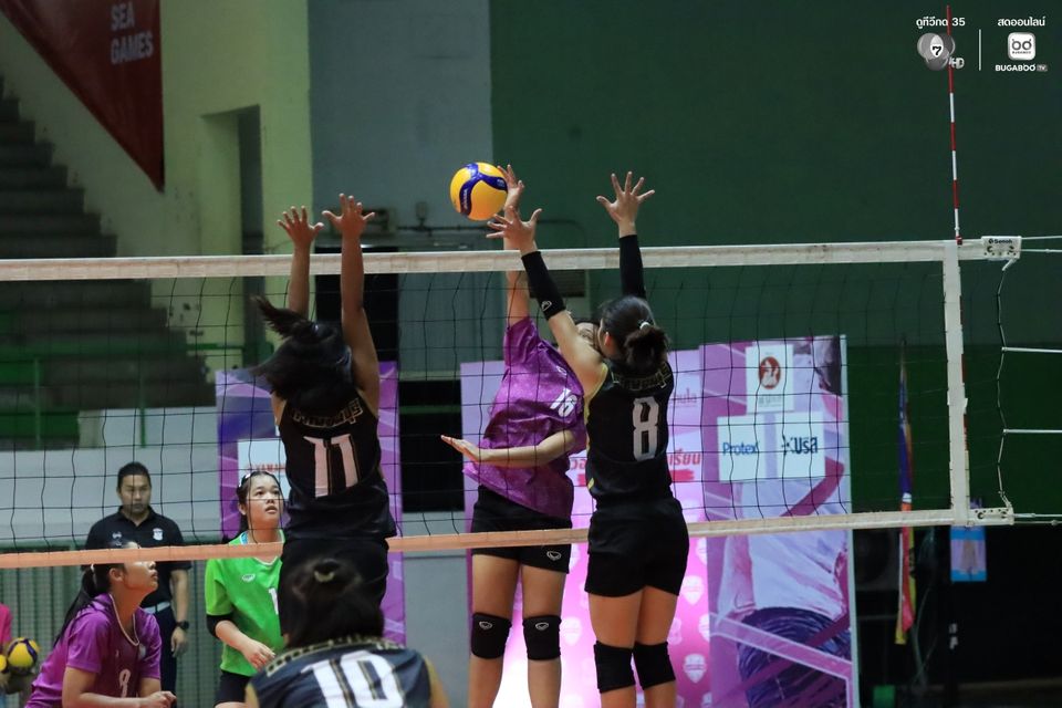 6a55db14b30467.51214709.jpg