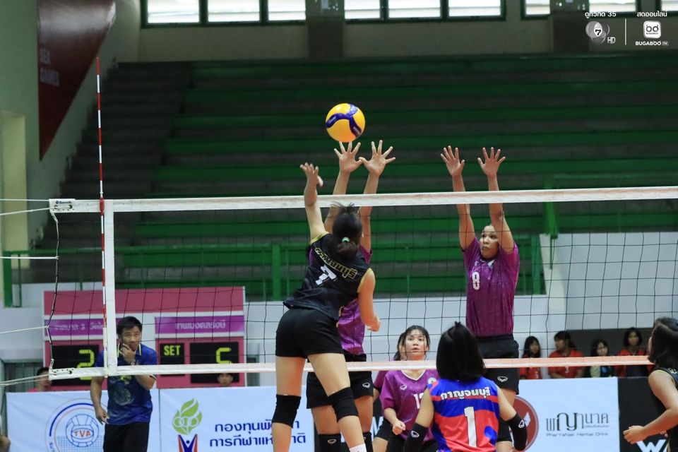 6a55db15610794.02875181.jpg