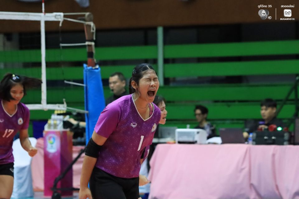 6a55db24964f73.89958152.jpg