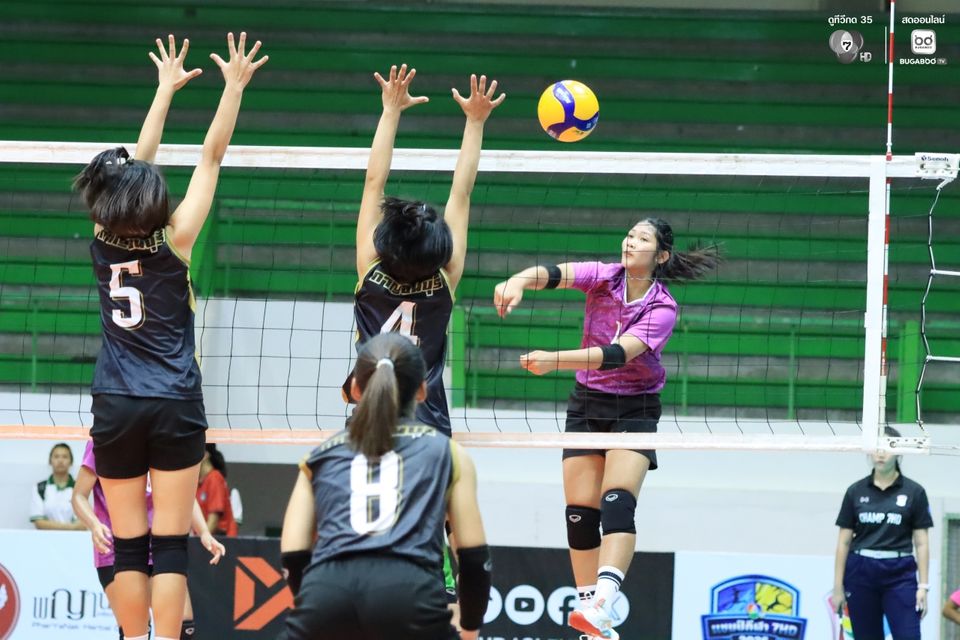 6a55db25968b31.56900429.jpg