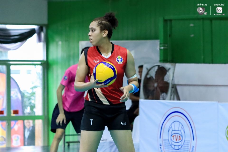 6a55f2bba9b3e6.50841591.jpg
