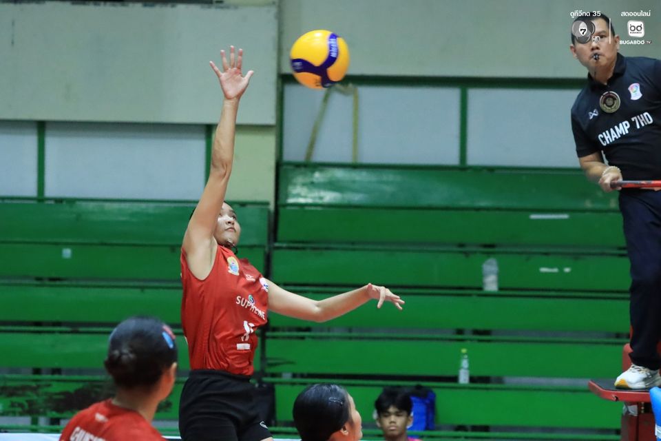 6a56173a1f0f06.95151572.jpg