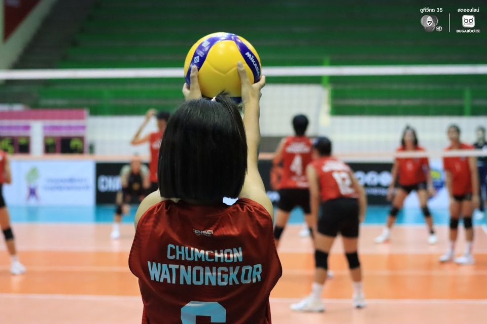 6a56174c389598.63708059.jpg