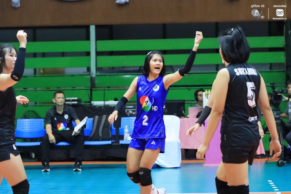 6a5dd770eac2e8.79376048.jpg