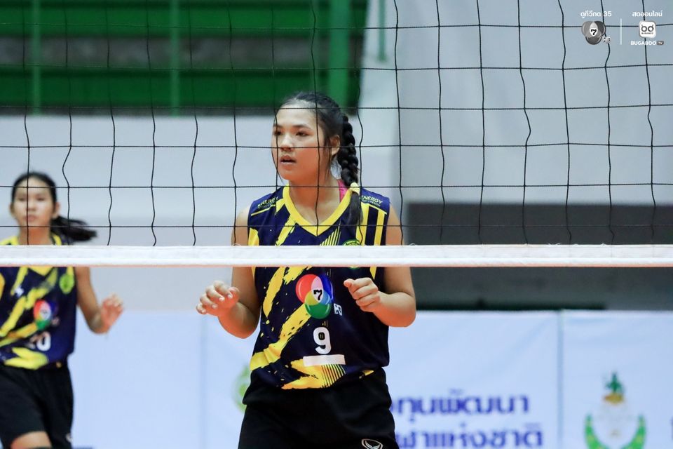 6a5dda1c964026.73073766.jpg