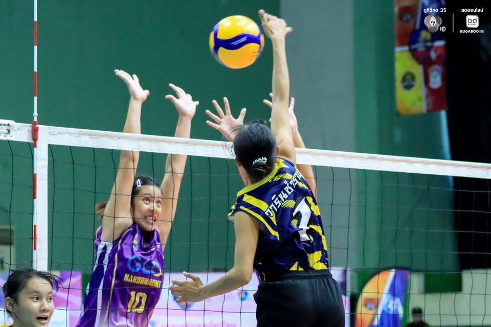 6a5dda209115c2.82518620.jpg