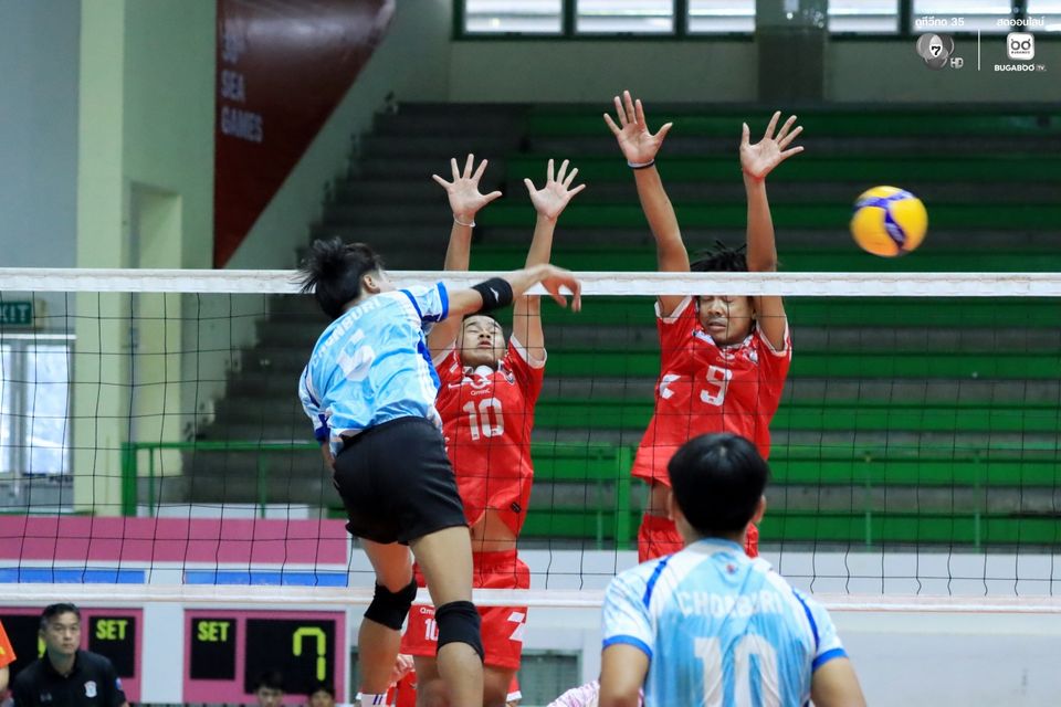 6a5f2c54ed15a1.11737339.jpg