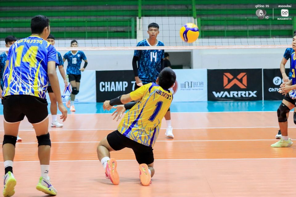 6a61b4208216f8.90997224.jpg