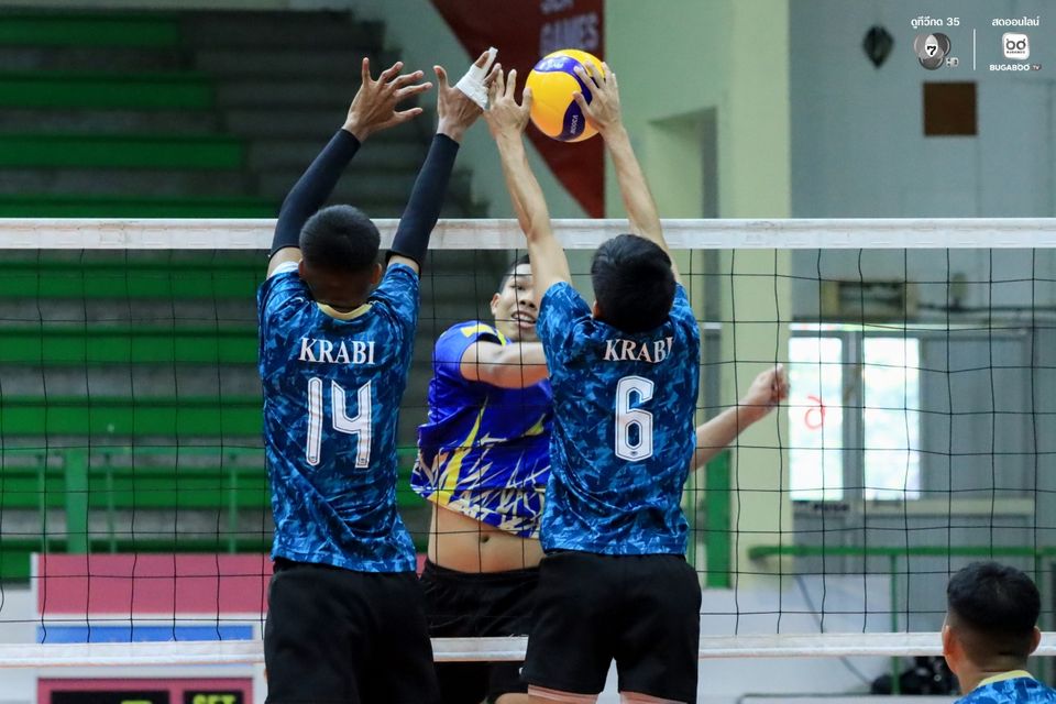 6a61b42ddca9c4.80084968.jpg