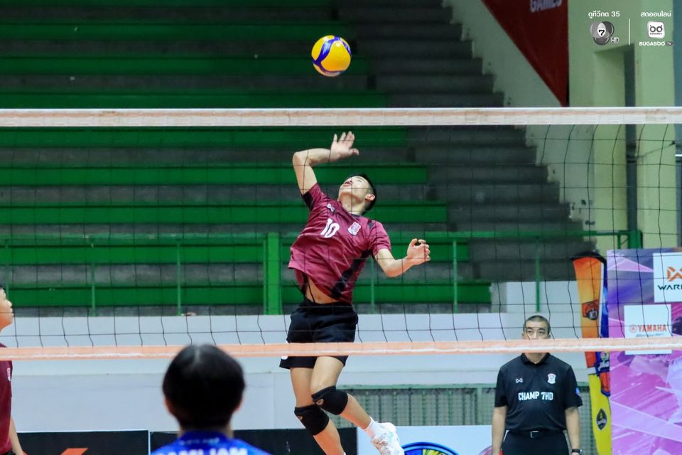 6a61c4cd510e39.93750021.jpg