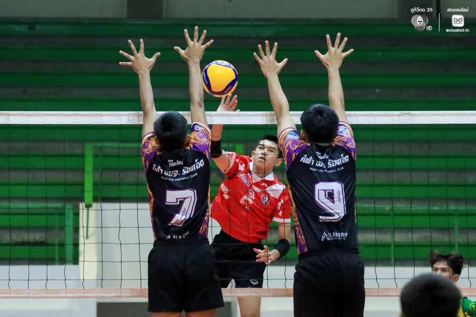 6a6457eaf38082.42837012.jpg