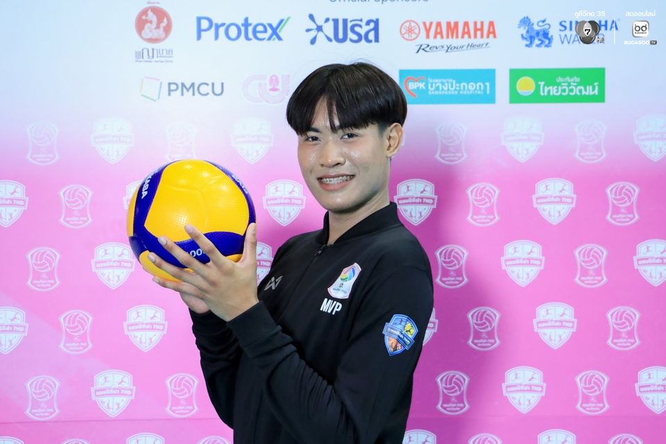 6a646a1304e0a5.40272105.jpg