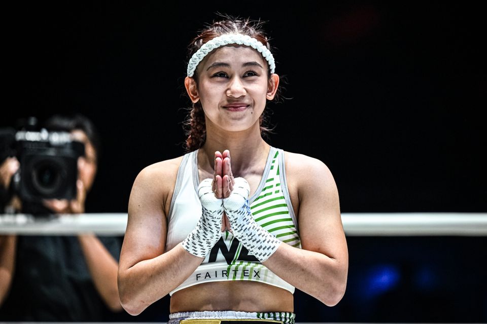 6a675e52781db1.48001206.jpg