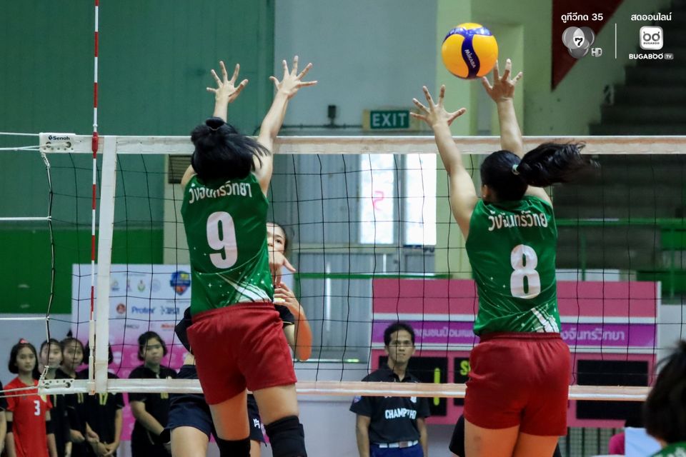 6a6aea9fa3b463.16837515.jpg