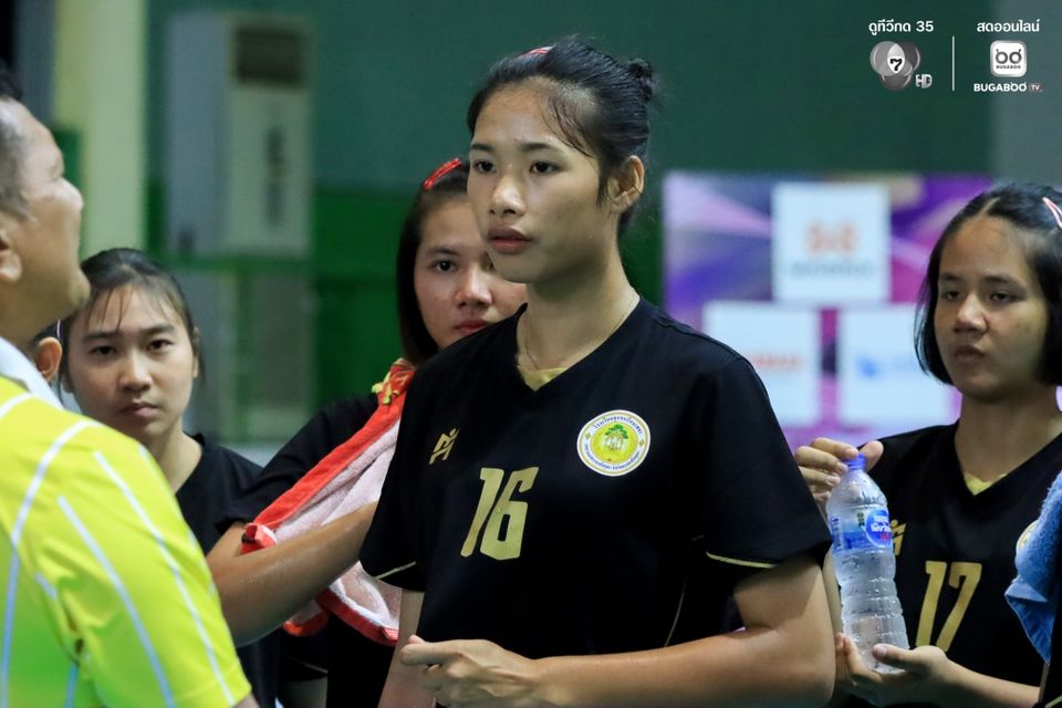 6a6aeaaac99428.51580216.jpg