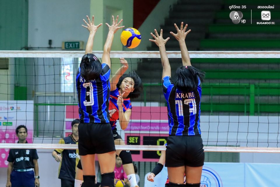 6a6b00d850a789.47166946.jpg