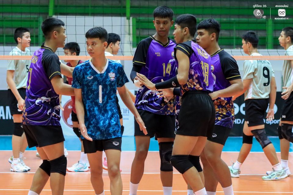 6a6c32ea501db2.79941529.jpg