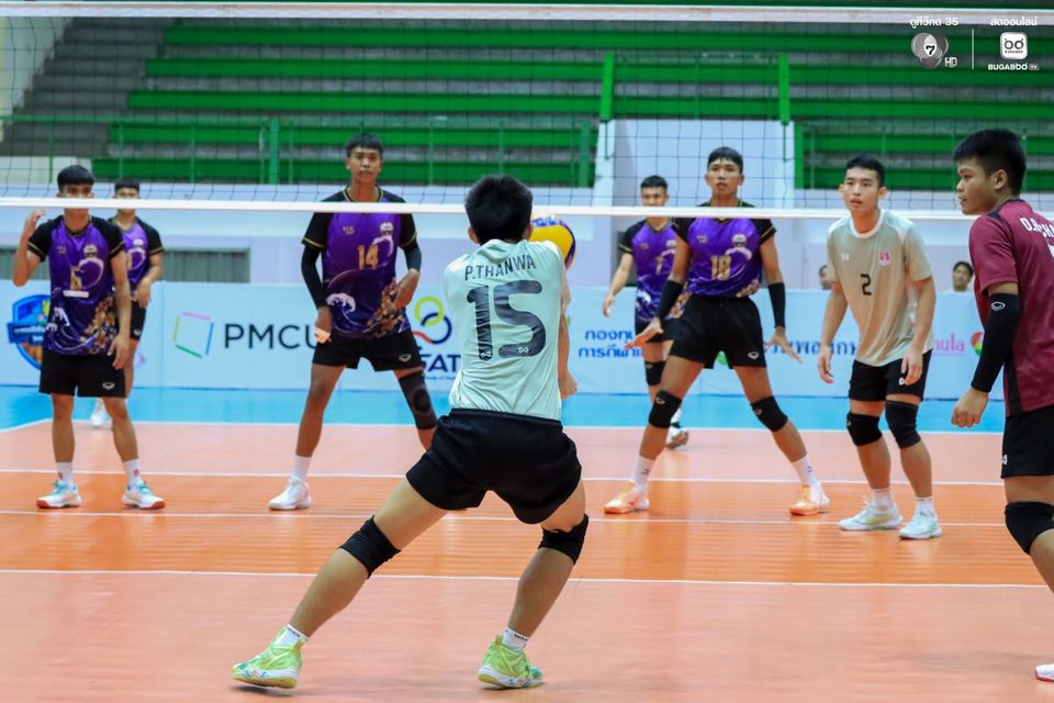 6a6c32ee9bfee0.70137204.jpg