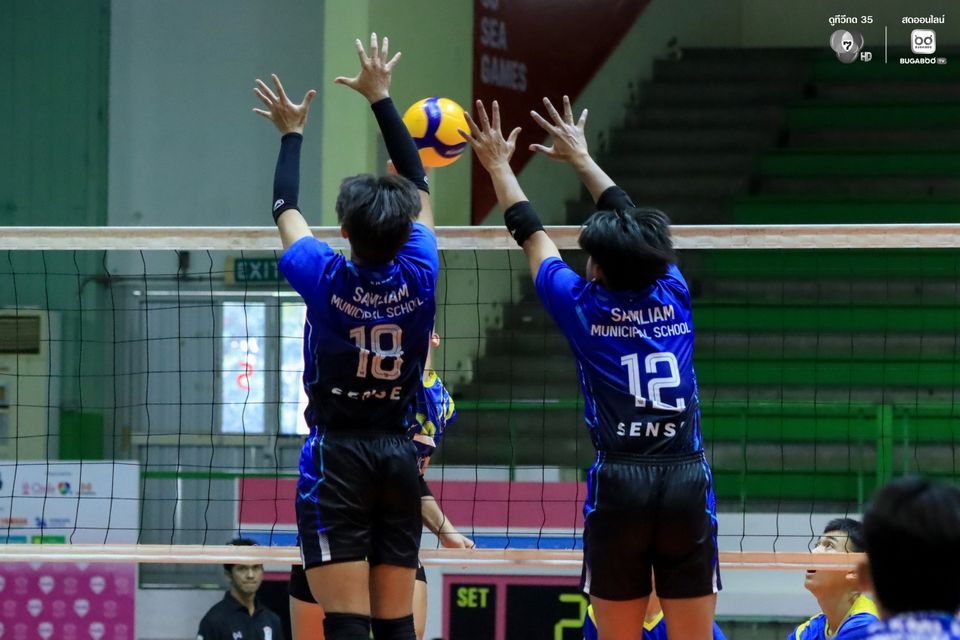 6a6c51d32a1cb4.37995757.jpg
