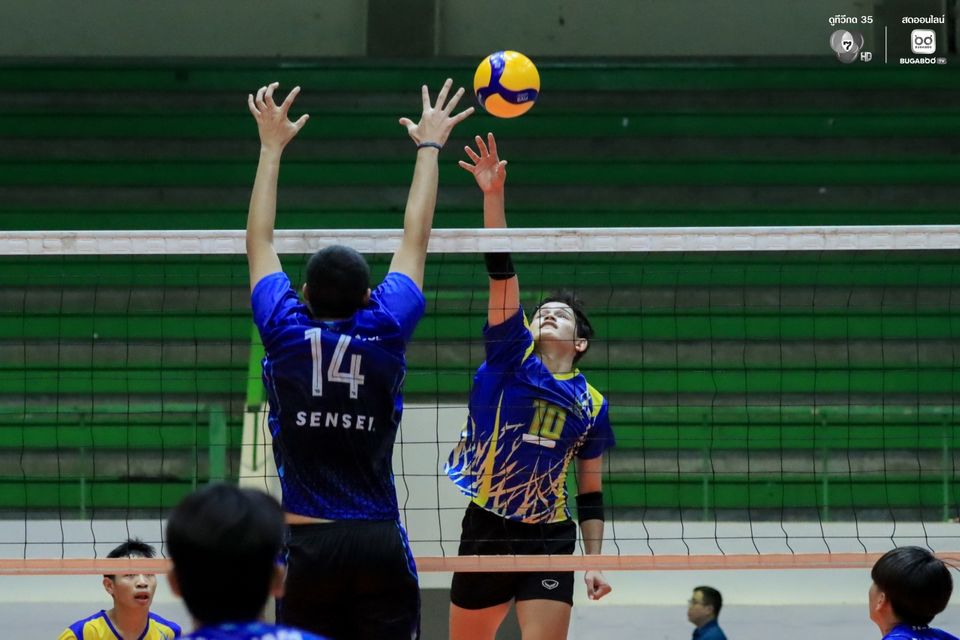 6a6c51d67943b7.53416221.jpg