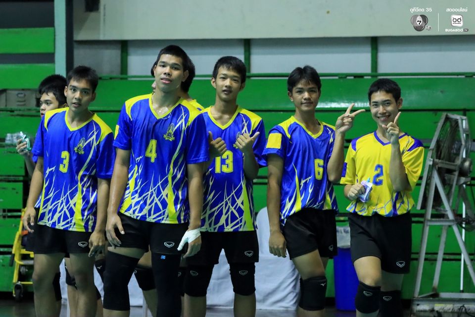 6a6c51d75d2465.61441511.jpg