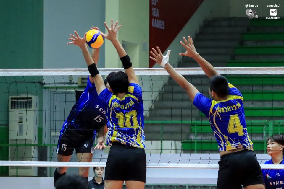 6a6c51dd95aa60.60581334.jpg
