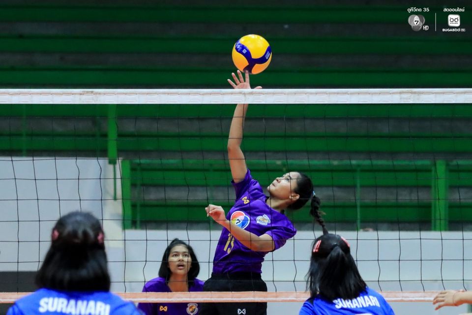 6a7047e732d2a4.10714175.jpg