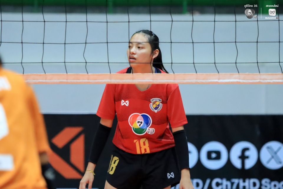 6a7047ea9f63b6.03130416.jpg
