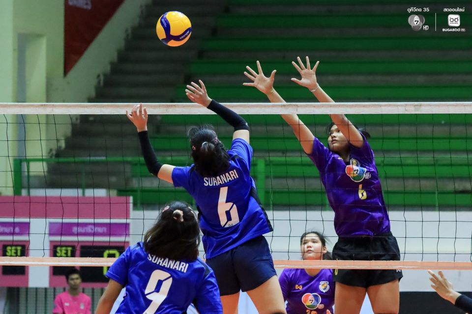 6a7047ecc80379.25381979.jpg