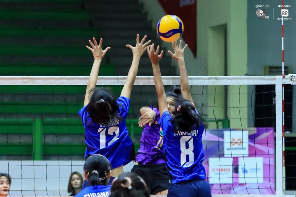 6a7047ee02cbe0.36149062.jpg