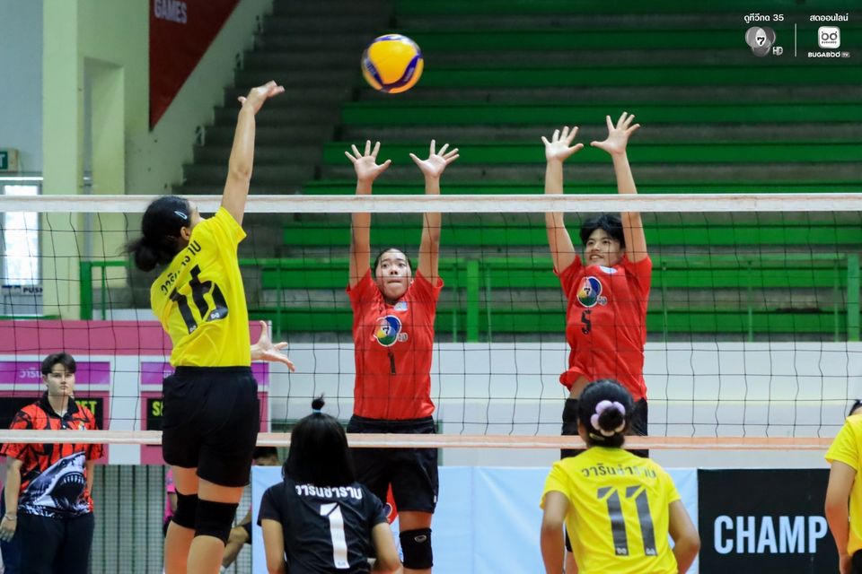 6a7049b82a8cb8.14250112.jpg