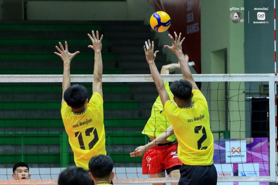 6a7175695b1af0.84908484.jpg