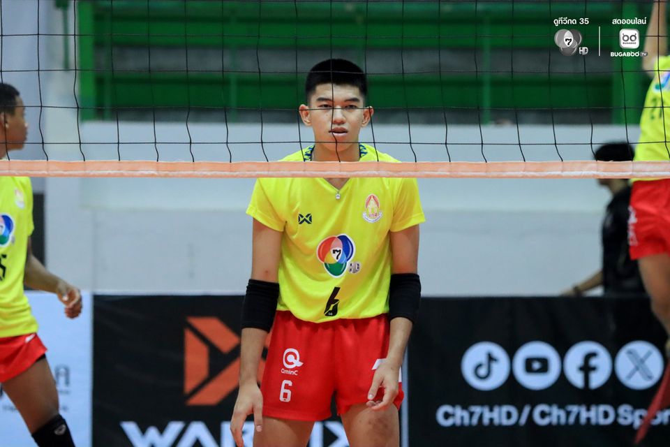 6a71756bcd2e12.82435533.jpg
