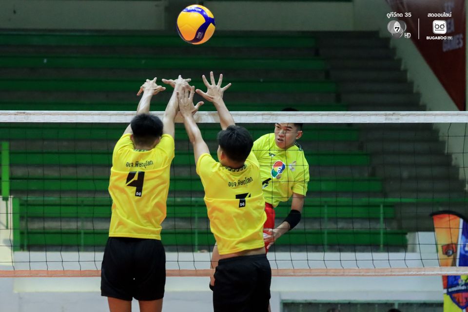 6a71756c999b82.48355863.jpg