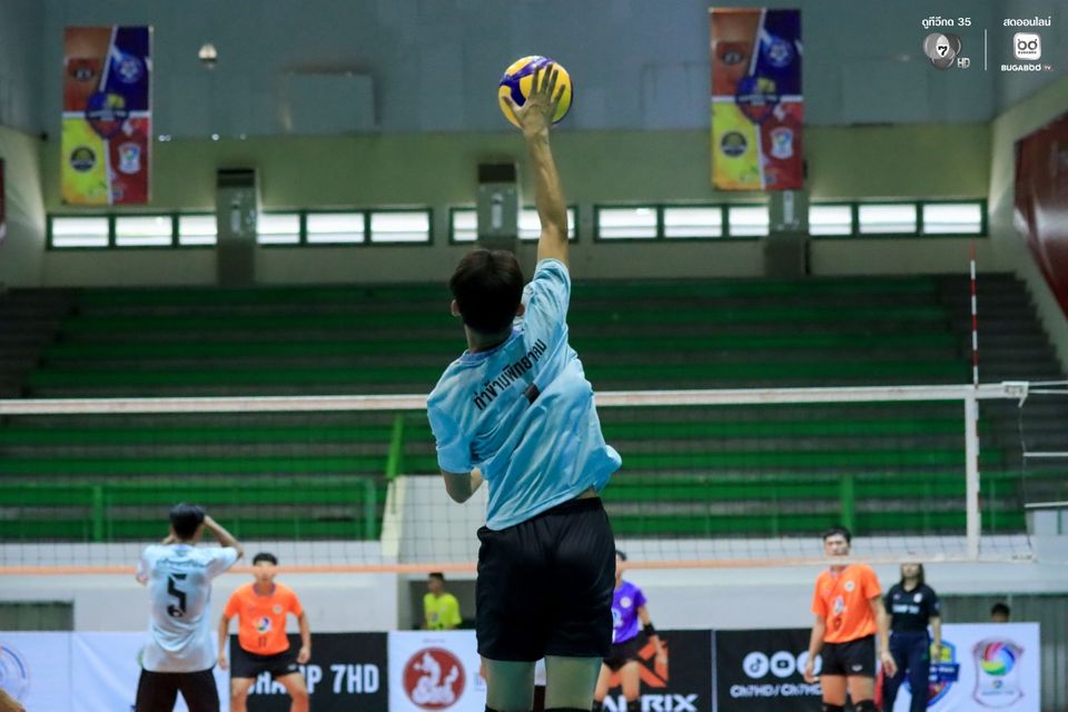 6a718f73d6ea84.11191102.jpg
