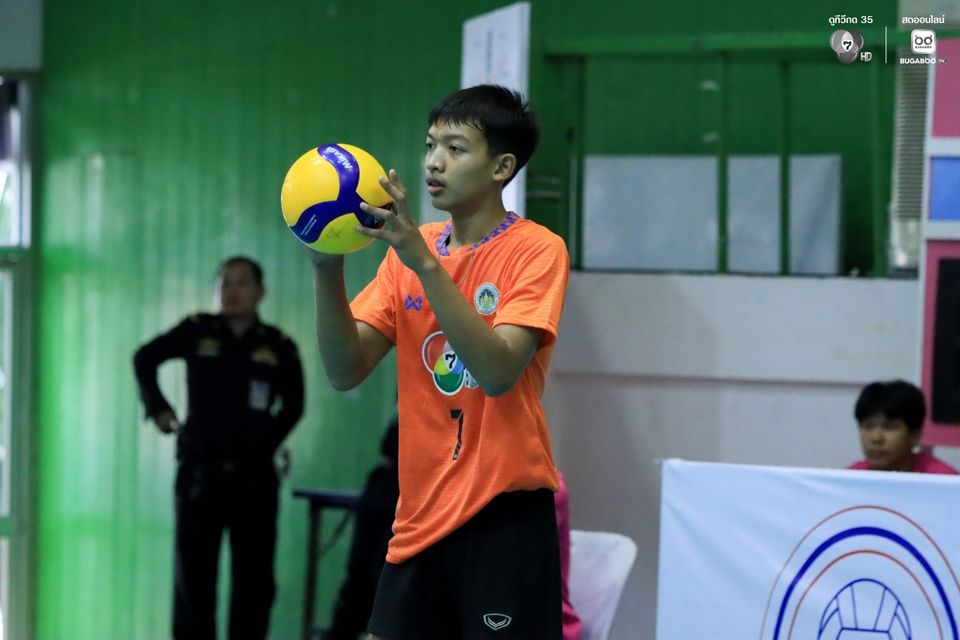 6a718f7774f116.23215350.jpg