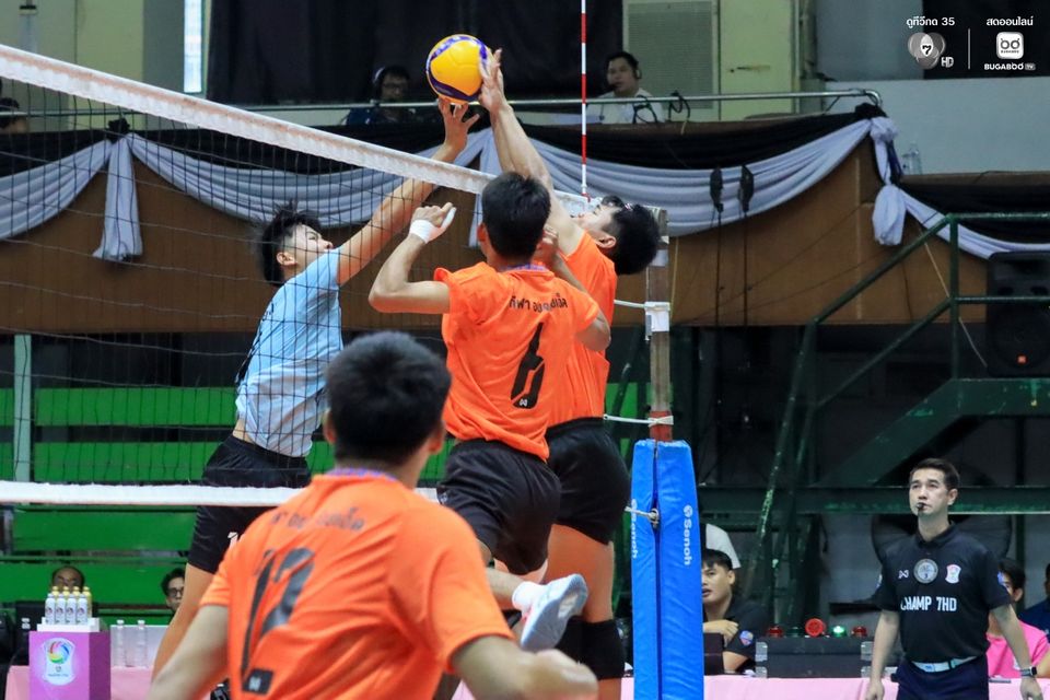 6a718f78587a46.44363910.jpg