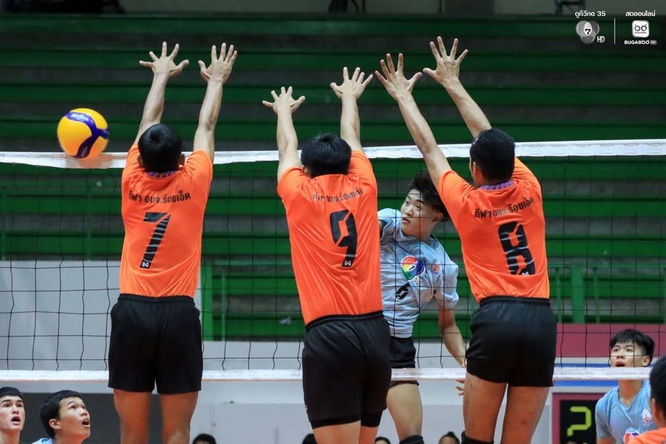 6a718f7ada9cc5.85336037.jpg