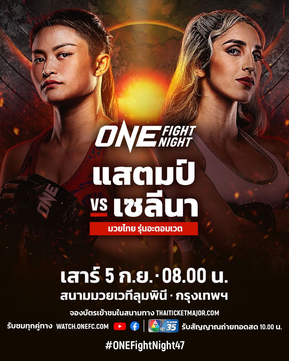 6a71eb00cfc1d0.41427084.jpg