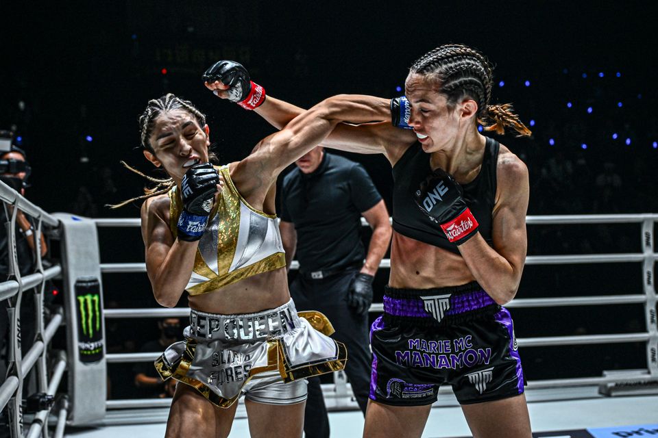 6a71eb0161bdb0.59730659.jpg