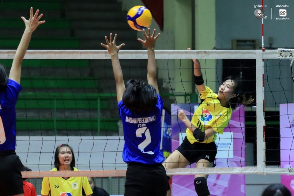6a72d6aaaba5c6.19803894.jpg