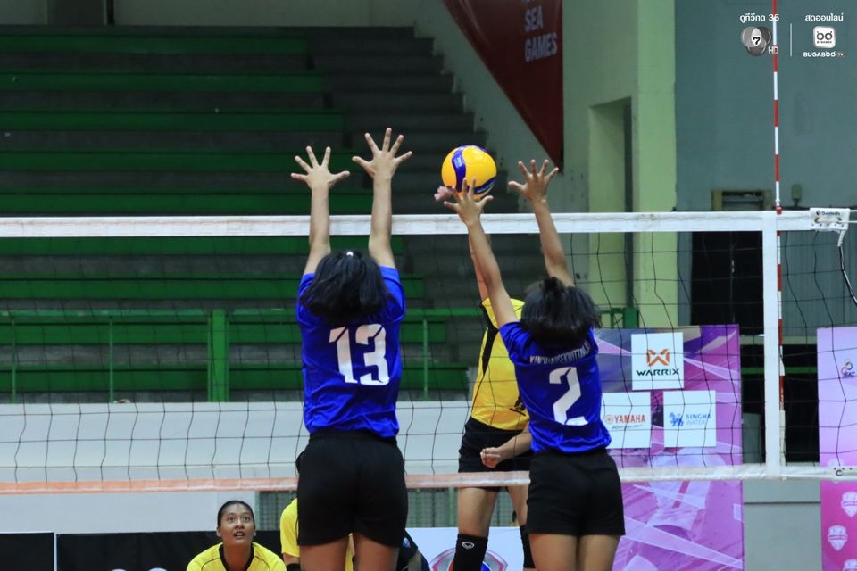 6a72d6adda4a45.97423993.jpg
